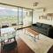 Arauco Premium Suite