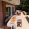 Villa Anna Maria Kriopigi Private Pool & Sea View 5 Bedrooms