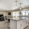 Tempe Remodel w Sparkling Pool and Game Room - Tempe