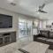 Tempe Remodel w Sparkling Pool and Game Room