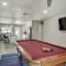 Tempe Remodel w Sparkling Pool and Game Room