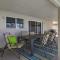Tempe Remodel w Sparkling Pool and Game Room
