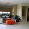 Villa Anna Maria Kriopigi Private Pool & Sea View 5 Bedrooms
