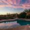 North Scottsdale Sanctuary w Htd Pool and Views - Scottsdale