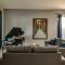 North Scottsdale Sanctuary w Htd Pool and Views - Scottsdale