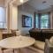 North Scottsdale Sanctuary w Htd Pool and Views - Scottsdale