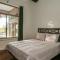 North Scottsdale Sanctuary w Htd Pool and Views - Scottsdale