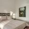North Scottsdale Sanctuary w Htd Pool and Views - Scottsdale