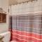 North Scottsdale Sanctuary w Htd Pool and Views - Scottsdale