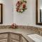 North Scottsdale Sanctuary w Htd Pool and Views - Scottsdale