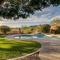 North Scottsdale Sanctuary w Htd Pool and Views - Scottsdale