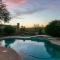 North Scottsdale Sanctuary w Htd Pool and Views - Scottsdale