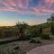 North Scottsdale Sanctuary w Htd Pool and Views - Scottsdale