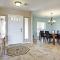 Fountain HiIls 4 Bdrm wBreathtaking Views & Pool - فاونتن هيلز