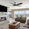 Fountain HiIls 4 Bdrm wBreathtaking Views & Pool - فاونتن هيلز