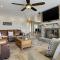 Fountain HiIls 4 Bdrm wBreathtaking Views & Pool - فاونتن هيلز