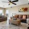Fountain HiIls 4 Bdrm wBreathtaking Views & Pool - فاونتن هيلز
