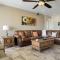 Fountain HiIls 4 Bdrm wBreathtaking Views & Pool - فاونتن هيلز