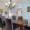 Fountain HiIls 4 Bdrm wBreathtaking Views & Pool - فاونتن هيلز