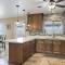 Fountain HiIls 4 Bdrm wBreathtaking Views & Pool - فاونتن هيلز