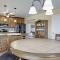 Fountain HiIls 4 Bdrm wBreathtaking Views & Pool - فاونتن هيلز