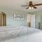 Fountain HiIls 4 Bdrm wBreathtaking Views & Pool - فاونتن هيلز