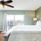 Fountain HiIls 4 Bdrm wBreathtaking Views & Pool - فاونتن هيلز