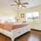 Fountain HiIls 4 Bdrm wBreathtaking Views & Pool - فاونتن هيلز