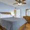 Fountain HiIls 4 Bdrm wBreathtaking Views & Pool - فاونتن هيلز
