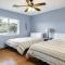 Fountain HiIls 4 Bdrm wBreathtaking Views & Pool - فاونتن هيلز