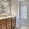 Fountain HiIls 4 Bdrm wBreathtaking Views & Pool - فاونتن هيلز