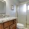 Fountain HiIls 4 Bdrm wBreathtaking Views & Pool - فاونتن هيلز