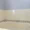 Fountain HiIls 4 Bdrm wBreathtaking Views & Pool - فاونتن هيلز