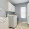 Fountain HiIls 4 Bdrm wBreathtaking Views & Pool - فاونتن هيلز