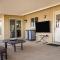 Fountain HiIls 4 Bdrm wBreathtaking Views & Pool - فاونتن هيلز