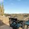 Fountain HiIls 4 Bdrm wBreathtaking Views & Pool - فاونتن هيلز