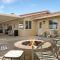 Fountain HiIls 4 Bdrm wBreathtaking Views & Pool - فاونتن هيلز