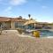 Fountain HiIls 4 Bdrm wBreathtaking Views & Pool - فاونتن هيلز