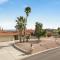 Fountain HiIls 4 Bdrm wBreathtaking Views & Pool - فاونتن هيلز
