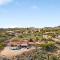 Fountain HiIls 4 Bdrm wBreathtaking Views & Pool - فاونتن هيلز