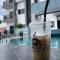 A&J Kampot Boutique