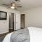 Scottsdale Kierland 3 Bdrm with Sparkling Pool - Scottsdale