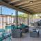 Scottsdale Kierland 3 Bdrm with Sparkling Pool - Scottsdale