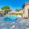 Remodeled 1 Bdrm Condo in North Scottsdale
