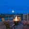 Breathtaking Views and Htd Pool in Fountain Hills