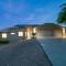 Breathtaking Views and Htd Pool in Fountain Hills - فاونتن هيلز