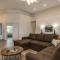 Breathtaking Views and Htd Pool in Fountain Hills - فاونتن هيلز