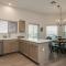 Breathtaking Views and Htd Pool in Fountain Hills - فاونتن هيلز