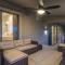 Breathtaking Views and Htd Pool in Fountain Hills - فاونتن هيلز
