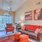 Relaxing 2 Bdrm Condo in Prime Scottsdale Location - Scottsdale